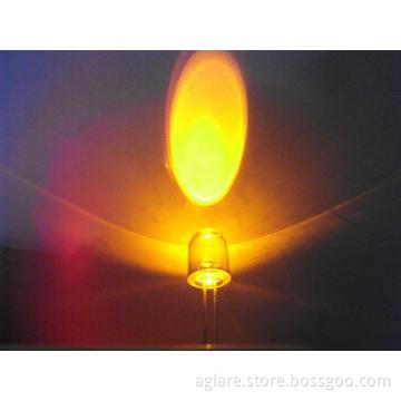 LED Lamp